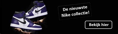 hoelang garantie op nike schoenen|nike shoes warranty.